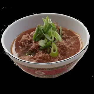Ternera picante