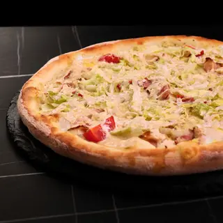 Пако Цезарь 32 см (650г)