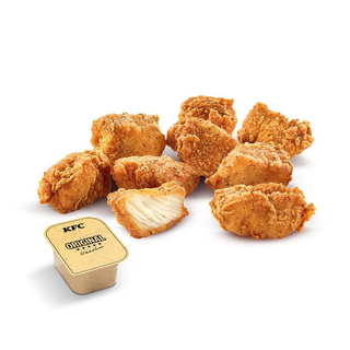 9 Nuggets