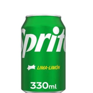 Sprite 330ml 