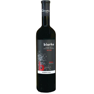Biurko Reserva 75 Cl