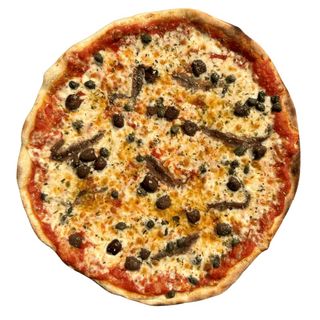 Siciliana
