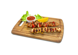 Свинско шишче (150г)