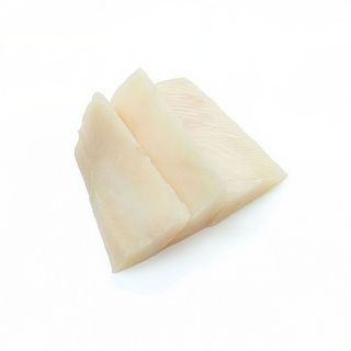 16.Sashimi De Pez Mantequilla (9 Pzs.)