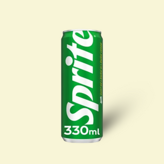 Sprite 330ml