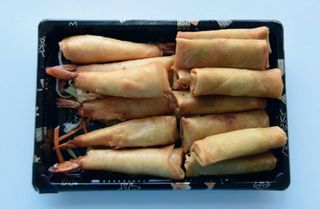 u28-Crepes Misto (8+6)