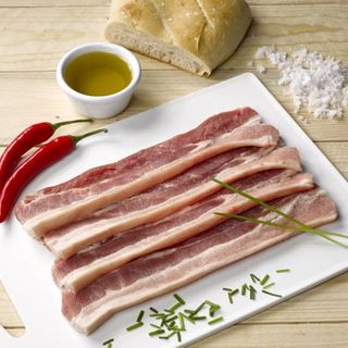 Panceta Cerdo