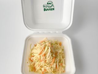 Surówka Coleslaw