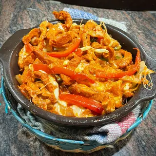 Alambre De Pastor