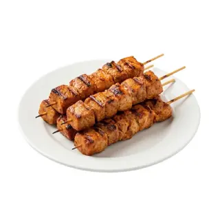 Pinchitos