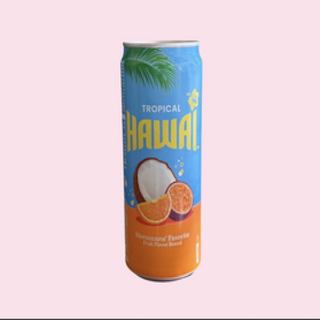  Hawaï   
