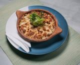 Pasticcio Mixte