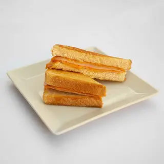 Sándwich Mixto