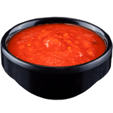 Сос Диаболо (50г)