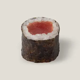 MAKI DE ATÚN 8 piezas