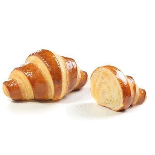 Cornetti ischitano Vuoto da farcire