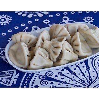 ხინკალი ქალაქური (10ც)