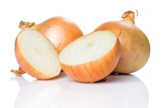 Cebula zwykła ok. 500g