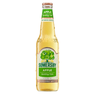 Sidra Somersby