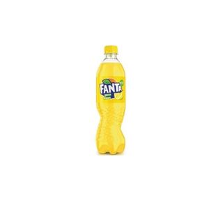 Fanta Citron 50cl