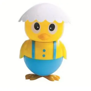 Twitty