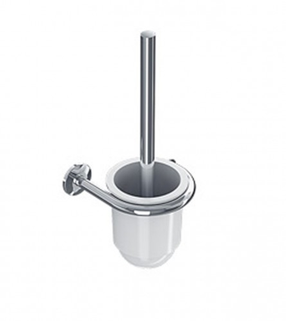 (005373) Četka za WC i držač 51062