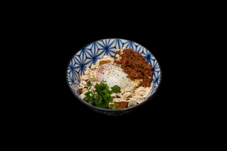 PATATAS OSAKA