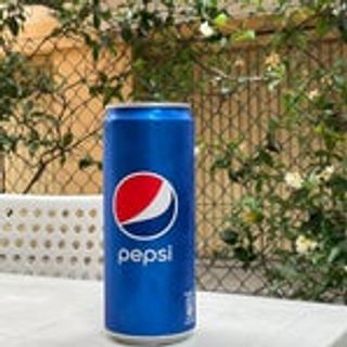 Pepsi