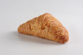 Croissant (1 Ud.)