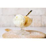 Triple Dish Ice Cream