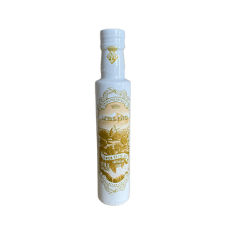 Aceite Limón, Molino, Botella, 250Ml