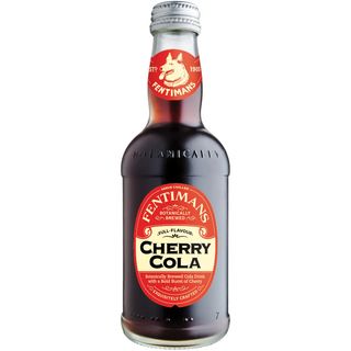 Cherry Cola