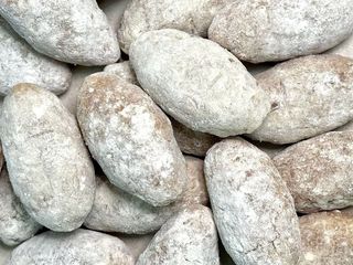 Котлети рибні (400g)