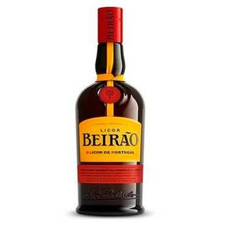 Licor Beirão