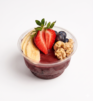 Açaí Bowl M