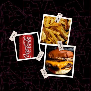  “La Diva”  Para quienes saben brillar por sí solos.