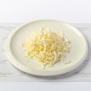 Масло сливочное (80 гр.)