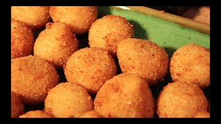 BATATA PODRE (6 uni.)