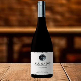 Alunado Chardonnay