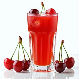 Acerola
