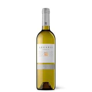 Vino Verdejo Legaris