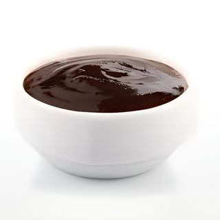 Соус "Барбекю"