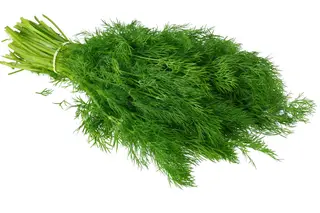 Koperek
