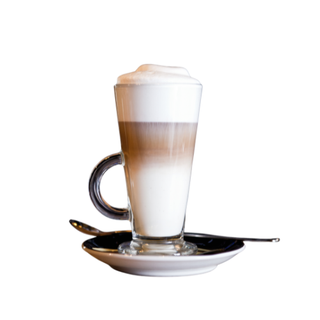 Cappucino