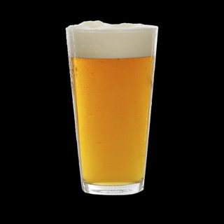 Пиво Ципа "квітка" India Pale Lager