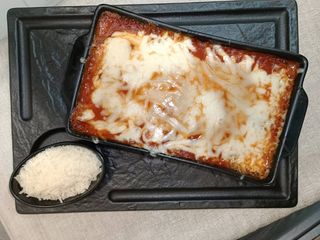 Lazanja