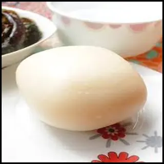 Fufu