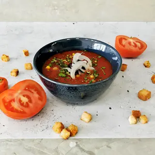 Mexicano