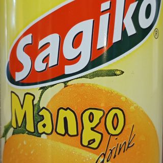 sok mango