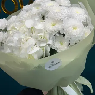 Buchet mix nr.174